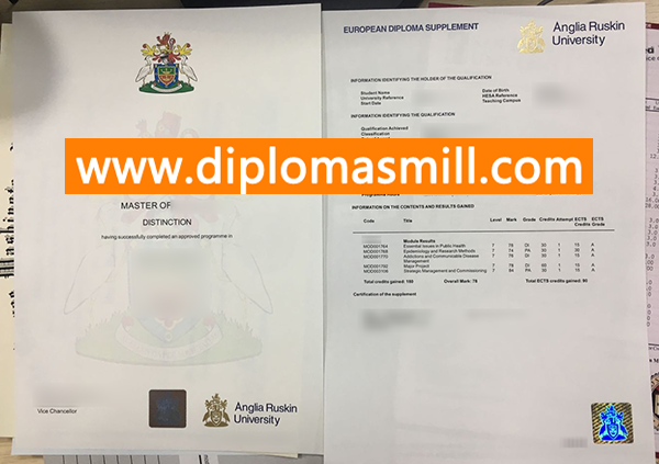 What is the use of degree certificate