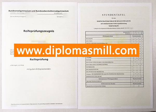 Get Bundesrealgymnasium und Bundesoberstufenrealgymnasium de